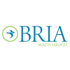 BRIA Health Services